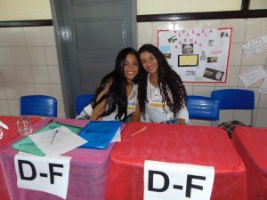DSC00265-046