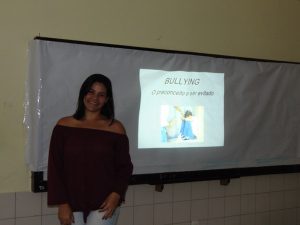 DSC00269-050