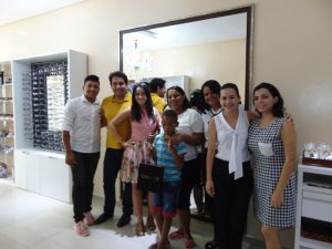 DSC00326-002
