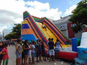 DSC00333-011