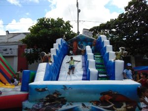 DSC00336-012