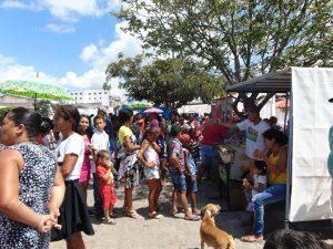 DSC00353-005