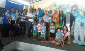 IMG-20171014-WA0032