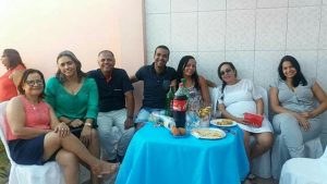 IMG-20171014-WA0068-004