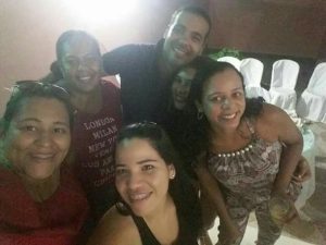 IMG-20171014-WA0070-006