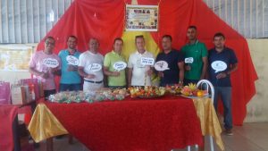 IMG-20171016-WA0084