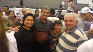 WhatsApp Image 2017-10-26 at 13.27.38 (1)