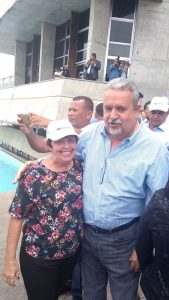 WhatsApp Image 2017-10-26 at 13.27.39 (1)