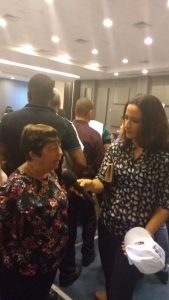 WhatsApp Image 2017-10-26 at 13.27.39