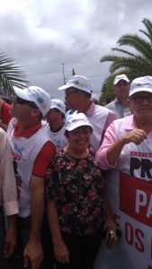 WhatsApp Image 2017-10-26 at 13.27.40