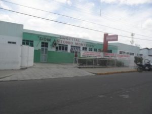 hospital-regional-dom-antonio-monteiro