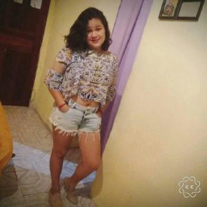 57a9307b-ebf2-45f9-8a37-dbe295330213