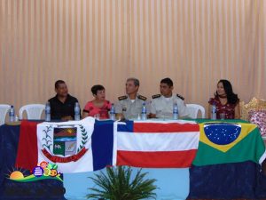 DSC00055-026