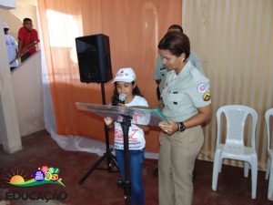 DSC00078-035