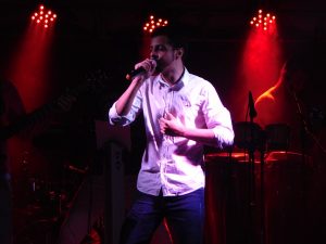DSC00171-065