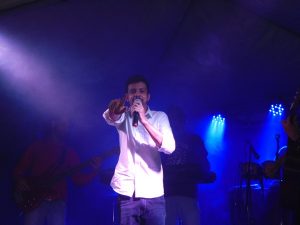 DSC00238-003