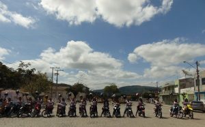 DSC00251-010