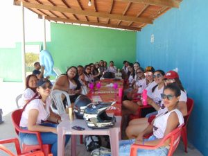 DSC00305-001