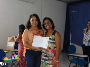 DSC00720-031