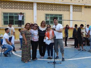 DSC00881-011