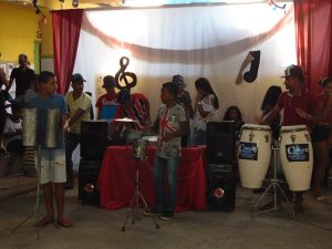 DSC01228-003