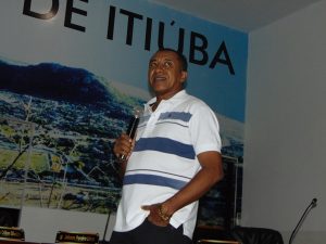 DSC01260-007