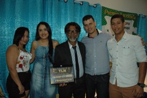 DSC_0470-025
