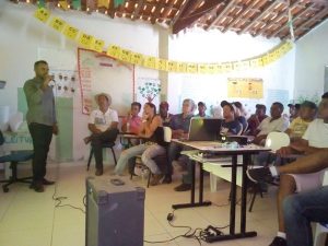 IMG-20171106-WA0005-002