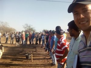 IMG-20171106-WA0012-008