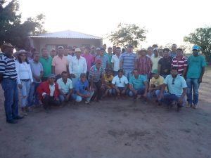 IMG-20171106-WA0021-015