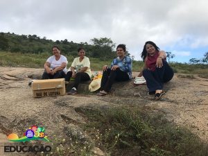 IMG-20171109-WA0066-008