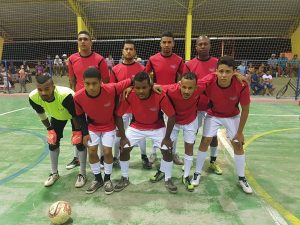 IMG-20171109-WA0087-003