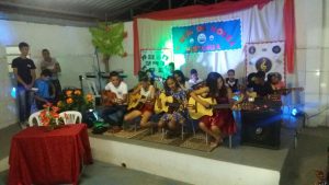 IMG-20171110-WA0069
