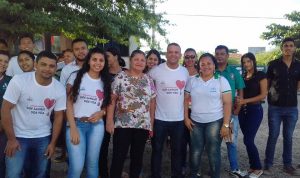 UNINTER NA VEIA3