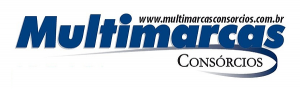 multi