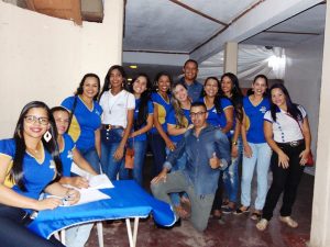 DSC00046-010-004