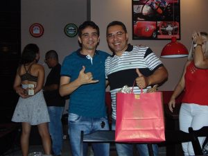 DSC00193-020