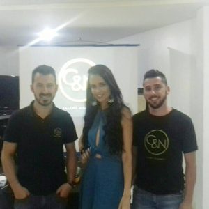 26804534_2002419423107065_1220906563881167976_n