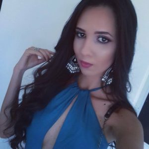 26815563_2002419496440391_3275582370510778793_n