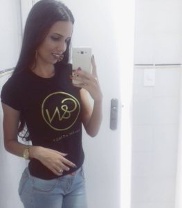 26992021_2005445162804491_5624961634643102446_n