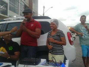 26994043_1387284431383578_1592491810320174506_n