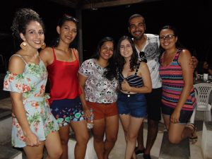 DSC01186-085