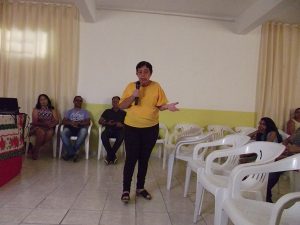 DSCF0080-044