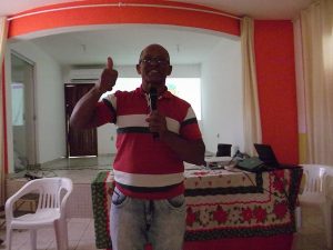 DSCF0096-050