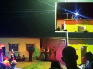 IMAGEM_NOTICIA_5