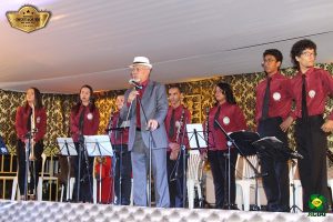 IMG_4678-029