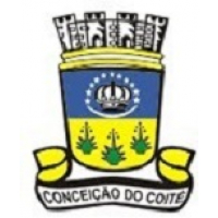 prefeitura-de-Conceição-do-Coité-ba