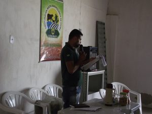 DSCF0037-019