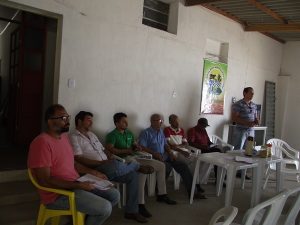 DSCF0060-036
