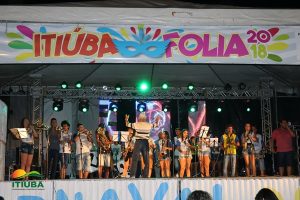 IMG_0069-041